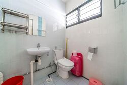 Blk 524 Jurong West Street 52 (Jurong West), HDB 4 Rooms #530881221